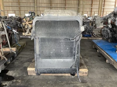 Mitsubishi MITUBISHI