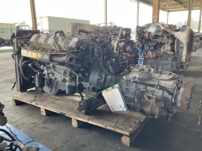 Mitsubishi MITUBISHI