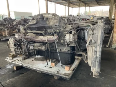 Mitsubishi MITUBISHI