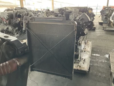 Mitsubishi MITUBISHI