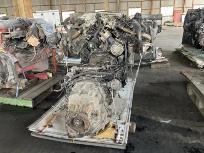 Mitsubishi MITUBISHI