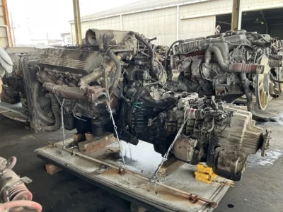 Mitsubishi MITUBISHI