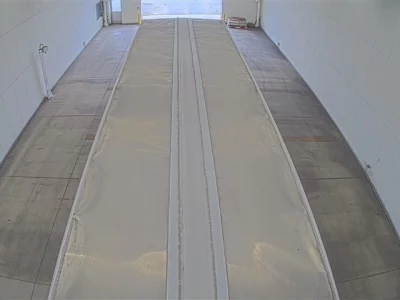 Mitsubishi SUPER GREAT