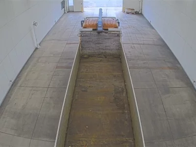 Mitsubishi SUPER GREAT