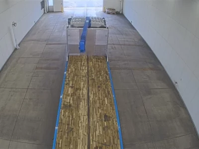 Mitsubishi SUPER GREAT