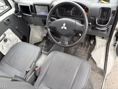 Mitsubishi MITUBISHI  с аукциона в Японии