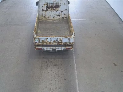 Mitsubishi MITUBISHI  с аукциона в Японии