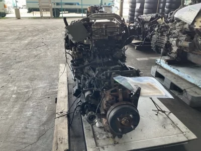 Mitsubishi MITUBISHI