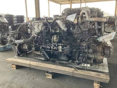 Mitsubishi MITUBISHI