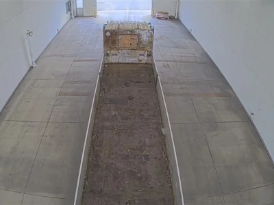 Mitsubishi SUPER GREAT