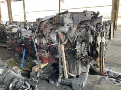 Mitsubishi MITUBISHI