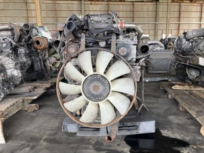 Mitsubishi MITUBISHI