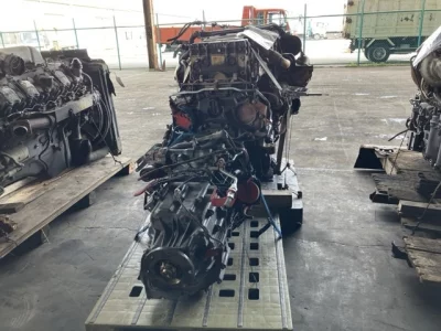 Mitsubishi MITUBISHI