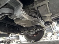 Mazda TITAN лот № 1640 оценка 3  с аукциона в Японии 6