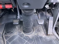 Mazda TITAN лот № 1640 оценка 3  с аукциона в Японии 3