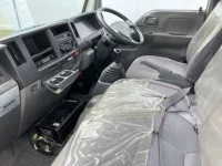 Mazda TITAN лот № 1640 оценка 3  с аукциона в Японии 4