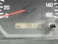 Mazda TITAN лот № 1640 оценка 3  с аукциона в Японии 5