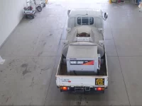 Mazda TITAN лот № 1640 оценка 3  с аукциона в Японии 2