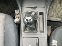 Mazda AXELA лот № 20089 оценка 3  с аукциона в Японии 4