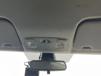 Mazda AXELA лот № 20089 оценка 3  с аукциона в Японии 6