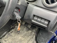 Mazda AXELA лот № 20089 оценка 3  с аукциона в Японии 5