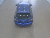 Mazda AXELA лот № 20089 оценка 3  с аукциона в Японии 2