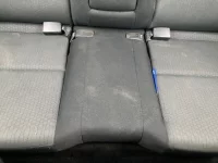 Mazda AXELA лот № 20089 оценка 3  с аукциона в Японии 8