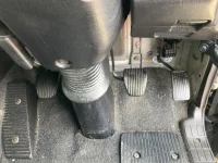 Hino PROFIA лот № 4458 оценка 3  с аукциона в Японии 3