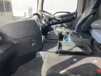 Hino PROFIA лот № 4458 оценка 3  с аукциона в Японии 4