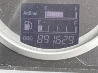 Hino PROFIA лот № 4458 оценка 3  с аукциона в Японии 6