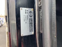 Hino PROFIA лот № 4458 оценка 3  с аукциона в Японии 7