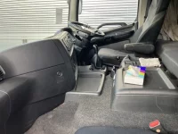 Hino PROFIA лот № 4486 оценка R  с аукциона в Японии 4