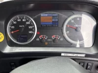 Hino PROFIA лот № 4486 оценка R  с аукциона в Японии 5