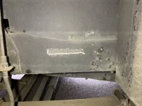 Hino BUS лот № 3357 оценка 3  с аукциона в Японии 8