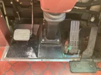 Hino BUS лот № 3357 оценка 3  с аукциона в Японии 3