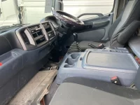 Hino RANGER лот № 4494 оценка 3.5  с аукциона в Японии 4