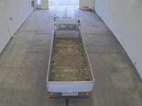 Hino RANGER лот № 4497 оценка R  с аукциона в Японии 2