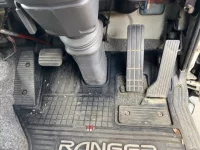 Hino RANGER лот № 4497 оценка R  с аукциона в Японии 3