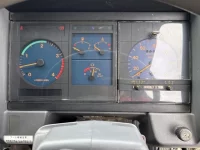 Hino RANGER лот № 4497 оценка R  с аукциона в Японии 5