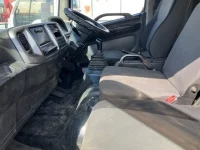 Hino RANGER лот № 3359 оценка 3  с аукциона в Японии 4