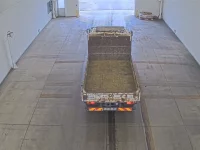 Hino RANGER лот № 3359 оценка 3  с аукциона в Японии 2