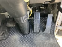 Isuzu TRUCK лот № 4434 оценка 3.5  с аукциона в Японии 3