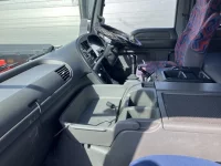 Isuzu TRUCK лот № 4434 оценка 3.5  с аукциона в Японии 4