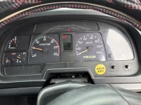 Isuzu TRUCK лот № 4434 оценка 3.5  с аукциона в Японии 5