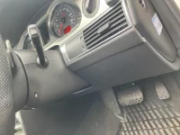 Audi A6 лот № 20180 оценка 3.5  с аукциона в Японии 5