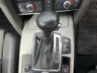 Audi A6 лот № 20180 оценка 3.5  с аукциона в Японии 4