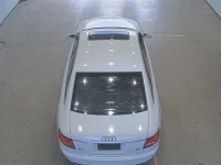 Audi A6 лот № 20180 оценка 3.5  с аукциона в Японии 2