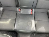 Audi A6 лот № 20180 оценка 3.5  с аукциона в Японии 8