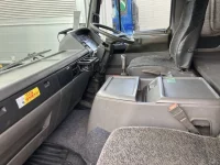 Hino RANGER лот № 4481 оценка 3  с аукциона в Японии 4