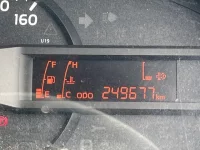 Hino DUTRO лот № 1619 оценка 3.5  с аукциона в Японии 5